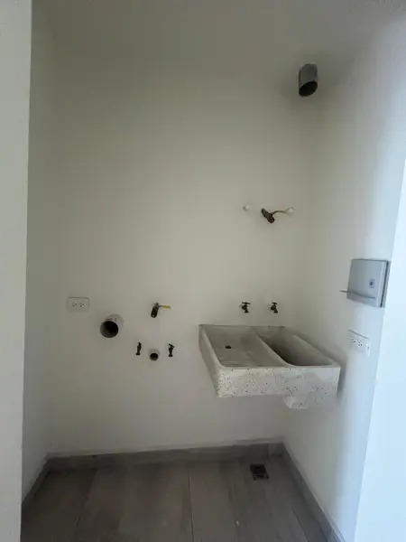 Departamento-en-venta-en-Centrika-en-Monterrey-Nuevo-Leon-4