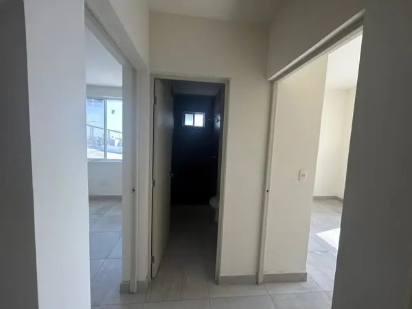 Departamento-en-venta-en-Centrika-en-Monterrey-Nuevo-Leon-7