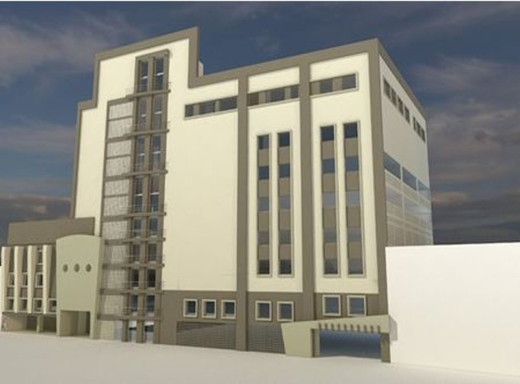 Edificio-en-venta-en-Colinas-San-Jeronimo-en-Monterrey-1-1-1