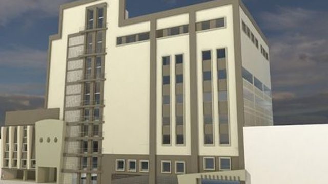 Edificio-en-venta-en-Colinas-San-Jeronimo-en-Monterrey-1-1