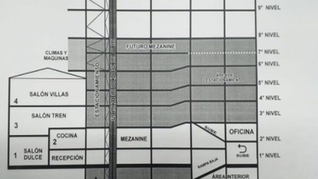 Edificio-en-venta-en-Colinas-San-Jeronimo-en-Monterrey-3-1