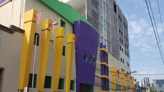 Edificio-en-venta-en-Colinas-San-Jeronimo-en-Monterrey-5-1