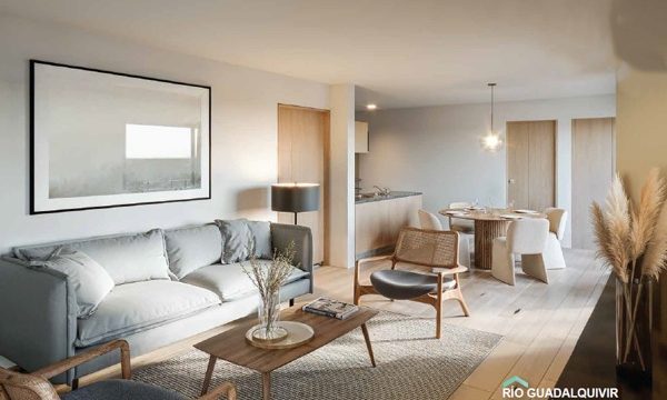 Exclusivo-Garden-House-de-Lujo-con-Amplia-Terraza-en-Rio-Guadalquivir-Cuauhtemoc-CDMX-1