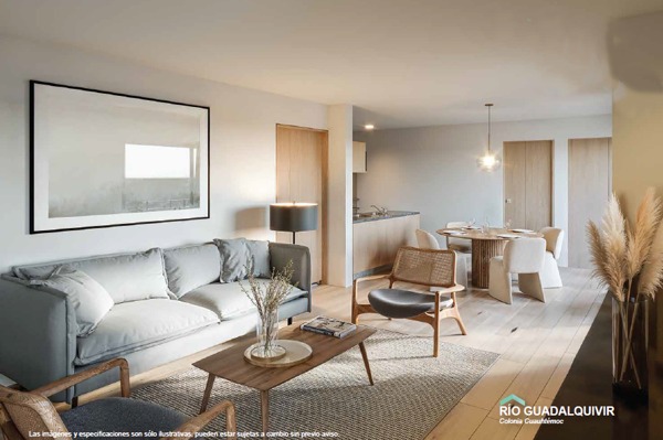 Exclusivo-Garden-House-de-Lujo-con-Amplia-Terraza-en-Rio-Guadalquivir-Cuauhtemoc-CDMX-1