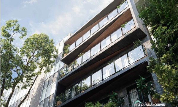 Exclusivo-Garden-House-de-Lujo-con-Amplia-Terraza-en-Rio-Guadalquivir-Cuauhtemoc-CDMX-10