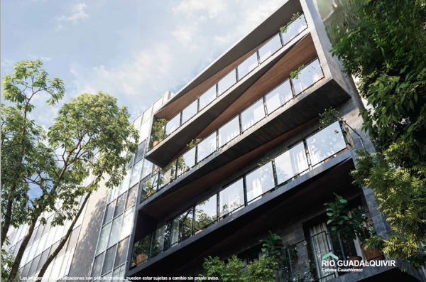 Exclusivo-Garden-House-de-Lujo-con-Amplia-Terraza-en-Rio-Guadalquivir-Cuauhtemoc-CDMX-10