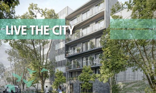 Exclusivo-Garden-House-de-Lujo-con-Amplia-Terraza-en-Rio-Guadalquivir-Cuauhtemoc-CDMX-11