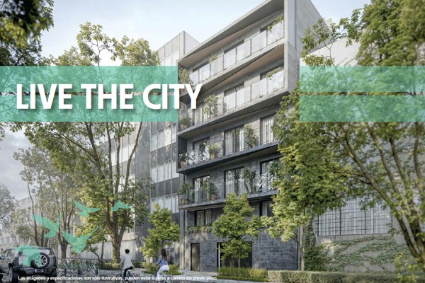 Exclusivo-Garden-House-de-Lujo-con-Amplia-Terraza-en-Rio-Guadalquivir-Cuauhtemoc-CDMX-11