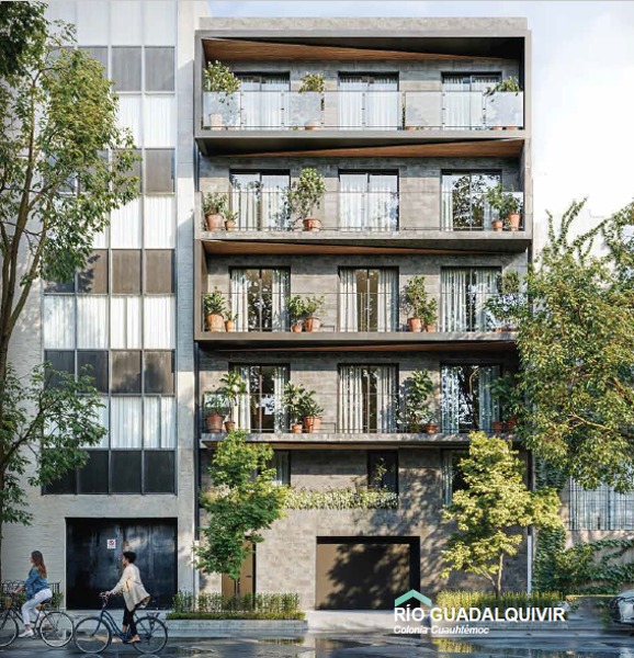 Exclusivo-Garden-House-de-Lujo-con-Amplia-Terraza-en-Rio-Guadalquivir-Cuauhtemoc-CDMX-12