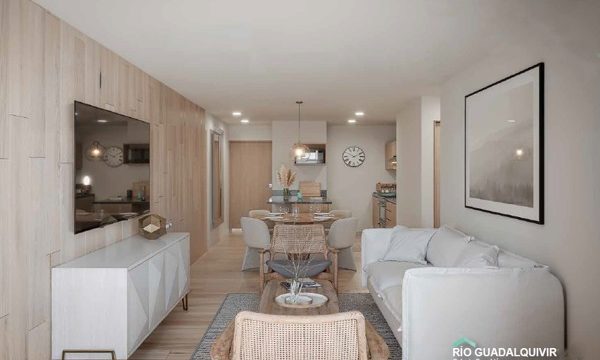 Exclusivo-Garden-House-de-Lujo-con-Amplia-Terraza-en-Rio-Guadalquivir-Cuauhtemoc-CDMX-2