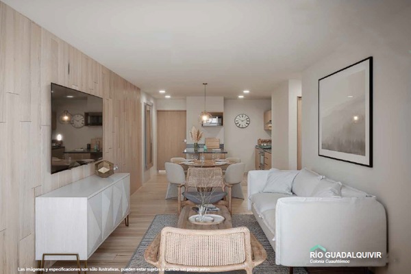 Exclusivo-Garden-House-de-Lujo-con-Amplia-Terraza-en-Rio-Guadalquivir-Cuauhtemoc-CDMX-2