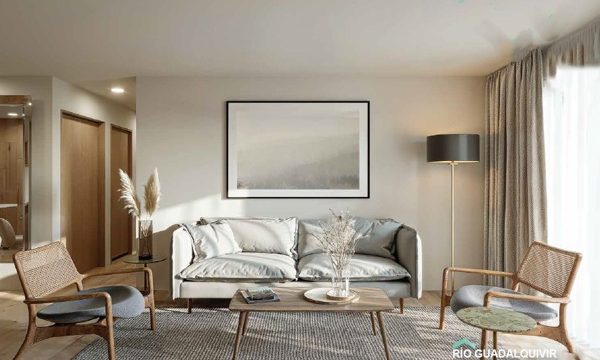 Exclusivo-Garden-House-de-Lujo-con-Amplia-Terraza-en-Rio-Guadalquivir-Cuauhtemoc-CDMX-3