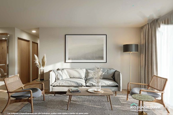 Exclusivo-Garden-House-de-Lujo-con-Amplia-Terraza-en-Rio-Guadalquivir-Cuauhtemoc-CDMX-3