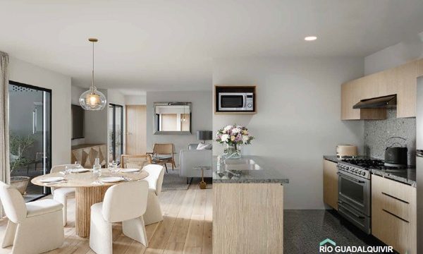 Exclusivo-Garden-House-de-Lujo-con-Amplia-Terraza-en-Rio-Guadalquivir-Cuauhtemoc-CDMX-4