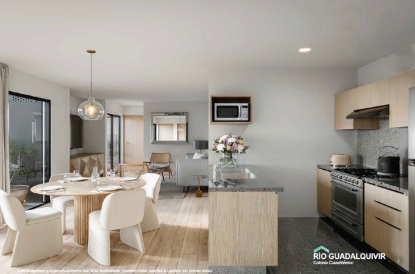 Exclusivo-Garden-House-de-Lujo-con-Amplia-Terraza-en-Rio-Guadalquivir-Cuauhtemoc-CDMX-4