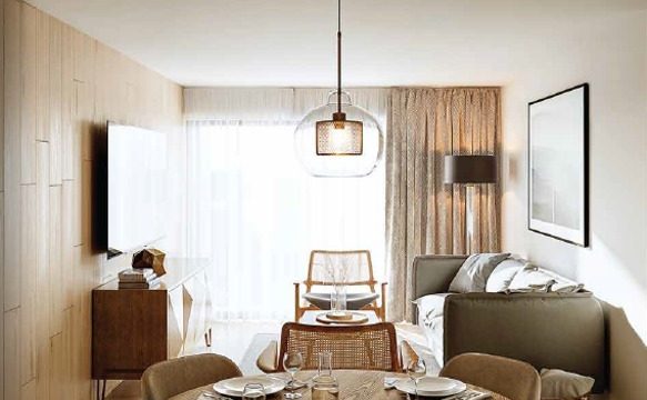 Exclusivo-Garden-House-de-Lujo-con-Amplia-Terraza-en-Rio-Guadalquivir-Cuauhtemoc-CDMX-5