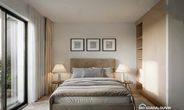 Exclusivo-Garden-House-de-Lujo-con-Amplia-Terraza-en-Rio-Guadalquivir-Cuauhtemoc-CDMX-6