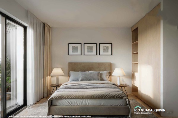 Exclusivo-Garden-House-de-Lujo-con-Amplia-Terraza-en-Rio-Guadalquivir-Cuauhtemoc-CDMX-6