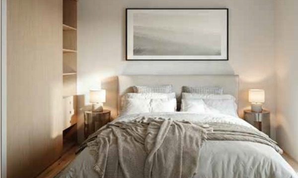 Exclusivo-Garden-House-de-Lujo-con-Amplia-Terraza-en-Rio-Guadalquivir-Cuauhtemoc-CDMX-7