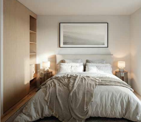 Exclusivo-Garden-House-de-Lujo-con-Amplia-Terraza-en-Rio-Guadalquivir-Cuauhtemoc-CDMX-7