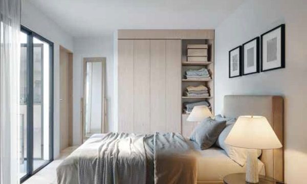 Exclusivo-Garden-House-de-Lujo-con-Amplia-Terraza-en-Rio-Guadalquivir-Cuauhtemoc-CDMX-8