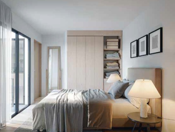 Exclusivo-Garden-House-de-Lujo-con-Amplia-Terraza-en-Rio-Guadalquivir-Cuauhtemoc-CDMX-8