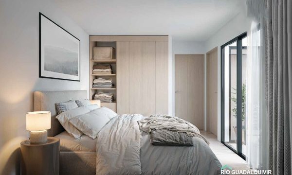 Exclusivo-Garden-House-de-Lujo-con-Amplia-Terraza-en-Rio-Guadalquivir-Cuauhtemoc-CDMX-9