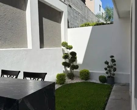 HERMOSA-CASA-EN-VENTA-EN-CUMBRES-ELITE-CIMA-DEL-BOSQUE-Monterrey-Nuevo-Leon-1