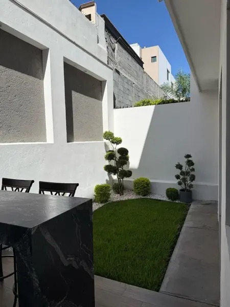 HERMOSA-CASA-EN-VENTA-EN-CUMBRES-ELITE-CIMA-DEL-BOSQUE-Monterrey-Nuevo-Leon-1