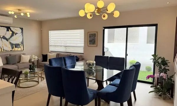 HERMOSA-CASA-EN-VENTA-EN-CUMBRES-ELITE-CIMA-DEL-BOSQUE-Monterrey-Nuevo-Leon-2