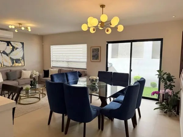 HERMOSA-CASA-EN-VENTA-EN-CUMBRES-ELITE-CIMA-DEL-BOSQUE-Monterrey-Nuevo-Leon-2