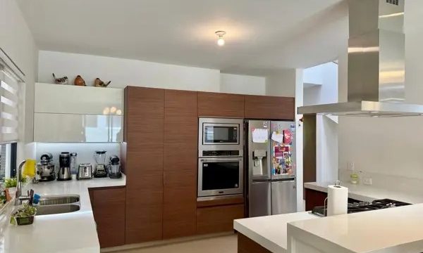 HERMOSA-CASA-EN-VENTA-EN-CUMBRES-ELITE-CIMA-DEL-BOSQUE-Monterrey-Nuevo-Leon-3