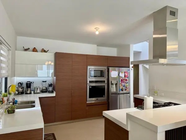 HERMOSA-CASA-EN-VENTA-EN-CUMBRES-ELITE-CIMA-DEL-BOSQUE-Monterrey-Nuevo-Leon-3