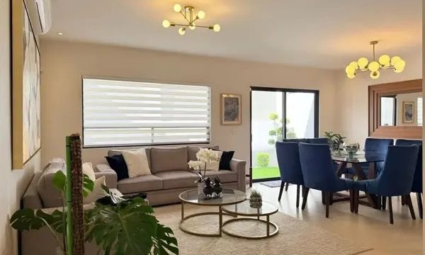 HERMOSA-CASA-EN-VENTA-EN-CUMBRES-ELITE-CIMA-DEL-BOSQUE-Monterrey-Nuevo-Leon-4