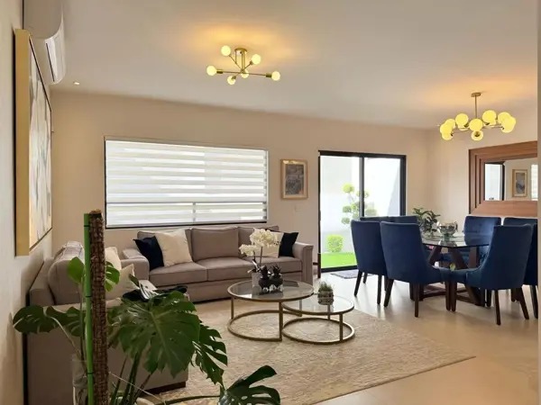 HERMOSA-CASA-EN-VENTA-EN-CUMBRES-ELITE-CIMA-DEL-BOSQUE-Monterrey-Nuevo-Leon-4