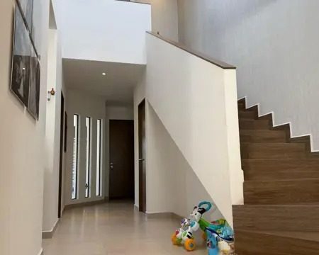 HERMOSA-CASA-EN-VENTA-EN-CUMBRES-ELITE-CIMA-DEL-BOSQUE-Monterrey-Nuevo-Leon-5