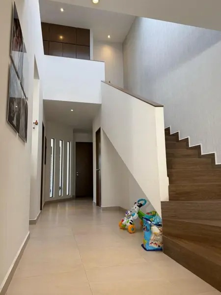 HERMOSA-CASA-EN-VENTA-EN-CUMBRES-ELITE-CIMA-DEL-BOSQUE-Monterrey-Nuevo-Leon-5