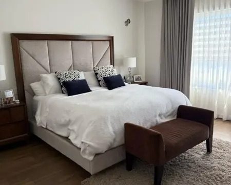 HERMOSA-CASA-EN-VENTA-EN-CUMBRES-ELITE-CIMA-DEL-BOSQUE-Monterrey-Nuevo-Leon-6