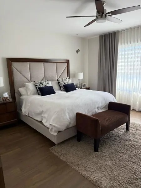 HERMOSA-CASA-EN-VENTA-EN-CUMBRES-ELITE-CIMA-DEL-BOSQUE-Monterrey-Nuevo-Leon-6