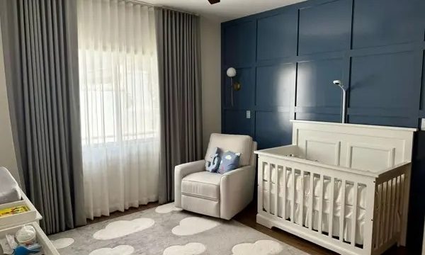 HERMOSA-CASA-EN-VENTA-EN-CUMBRES-ELITE-CIMA-DEL-BOSQUE-Monterrey-Nuevo-Leon-7