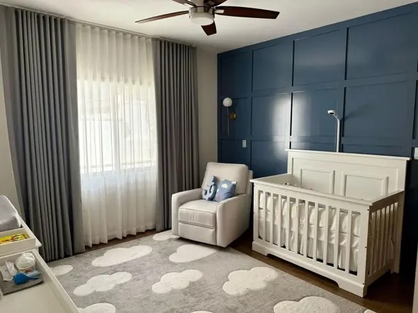 HERMOSA-CASA-EN-VENTA-EN-CUMBRES-ELITE-CIMA-DEL-BOSQUE-Monterrey-Nuevo-Leon-7