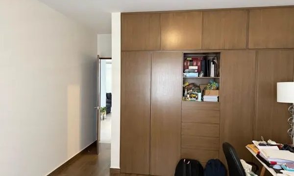 HERMOSA-CASA-EN-VENTA-EN-CUMBRES-ELITE-CIMA-DEL-BOSQUE-Monterrey-Nuevo-Leon-8