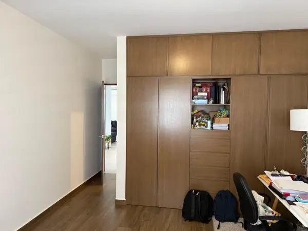 HERMOSA-CASA-EN-VENTA-EN-CUMBRES-ELITE-CIMA-DEL-BOSQUE-Monterrey-Nuevo-Leon-8