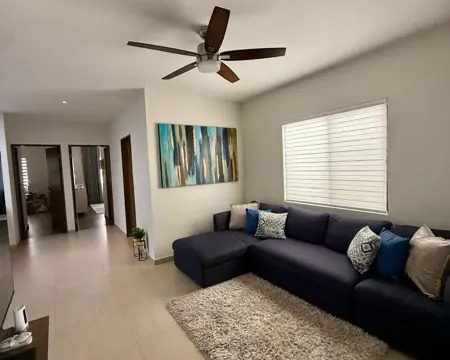 HERMOSA-CASA-EN-VENTA-EN-CUMBRES-ELITE-CIMA-DEL-BOSQUE-Monterrey-Nuevo-Leon-9