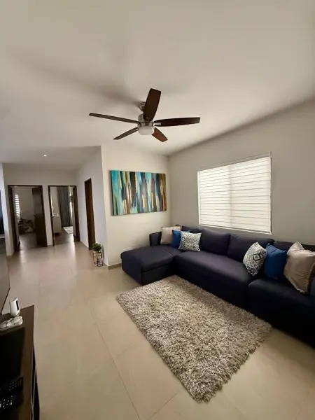 HERMOSA-CASA-EN-VENTA-EN-CUMBRES-ELITE-CIMA-DEL-BOSQUE-Monterrey-Nuevo-Leon-9
