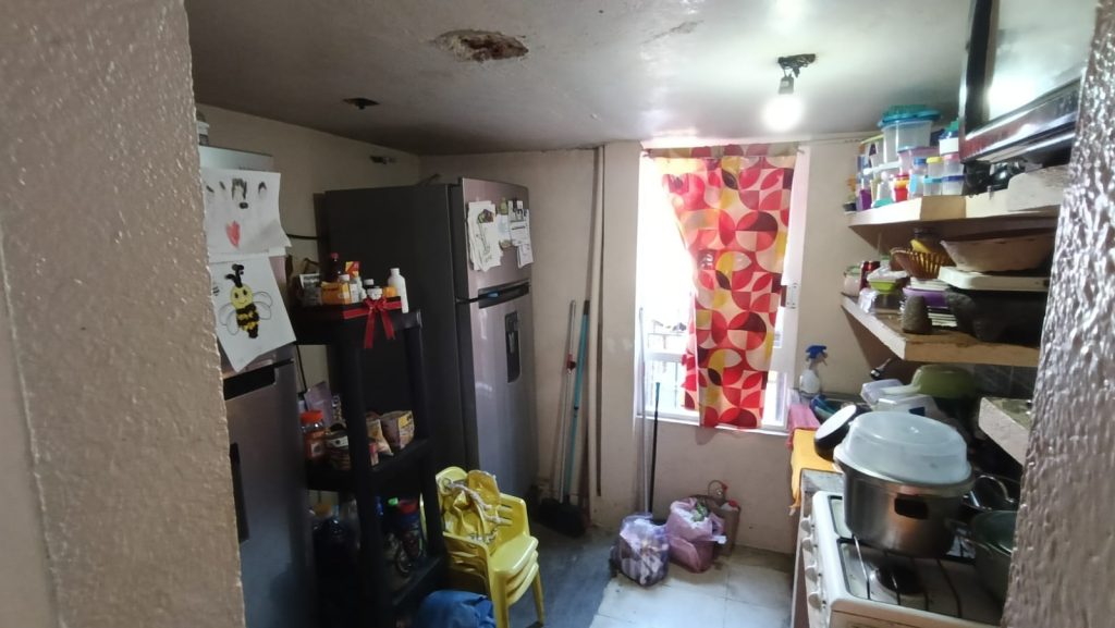 Imagen-de-WhatsApp-2025-12-11-a-las-21.50.12_ab62ab59