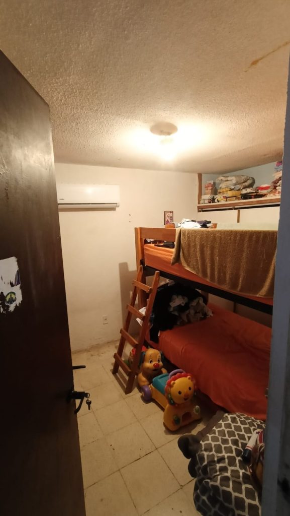 Imagen-de-WhatsApp-2025-12-11-a-las-21.50.12_d1daeee3