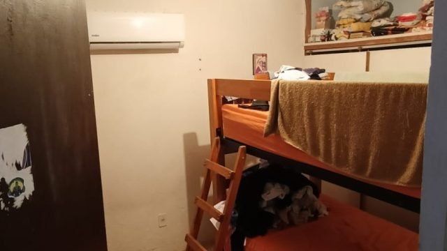 Imagen-de-WhatsApp-2025-12-11-a-las-21.50.12_d1daeee3