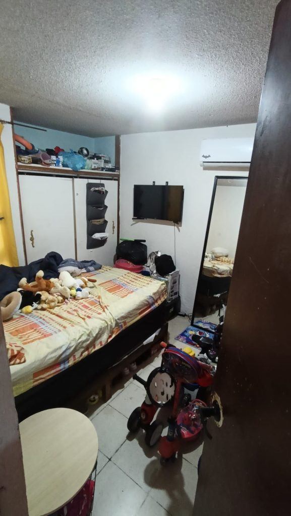 Imagen-de-WhatsApp-2025-12-11-a-las-21.50.13_797ab904