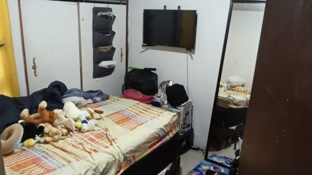 Imagen-de-WhatsApp-2025-12-11-a-las-21.50.13_797ab904